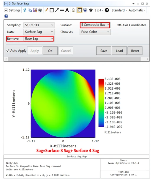 ansys怎么导入abaqus